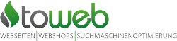 Toweb